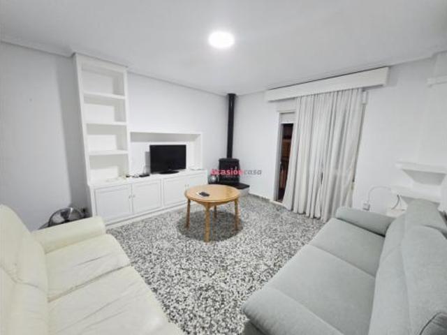 Piso en venta en Pozoblanco, Andalucía
