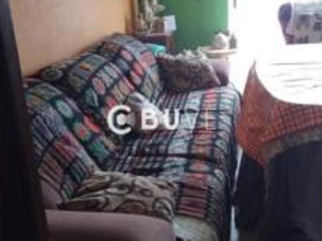 Piso en venta en Pozoblanco, Andalucía