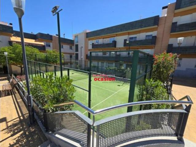 Piso en venta en Pozoblanco, Andalucía