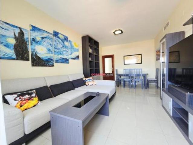 Piso en venta en Pozoblanco, Andalucía
