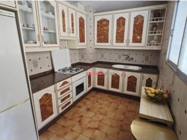 Piso en venta en Pozoblanco, Andalucía