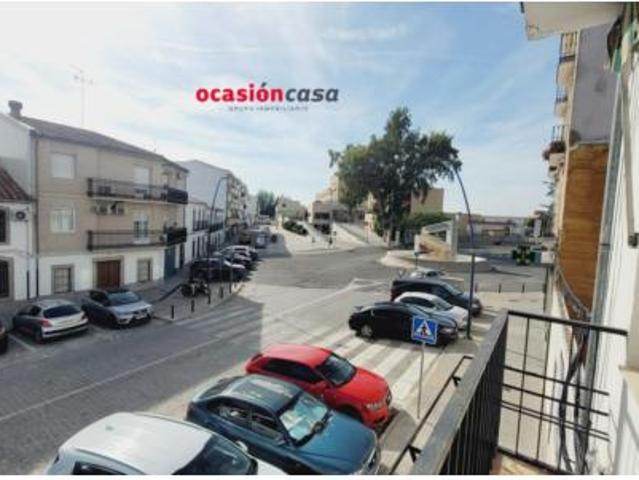 Piso en venta en Pozoblanco, Andalucía