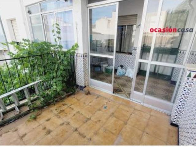 Piso en venta en Pozoblanco, Andalucía