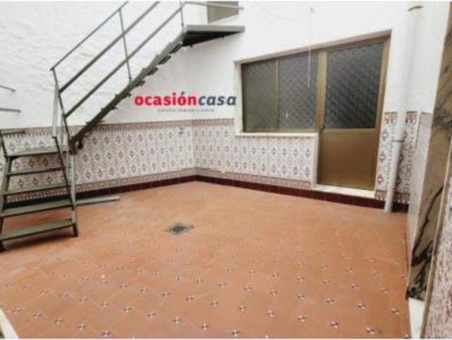 Piso en venta en Pozoblanco, Andalucía