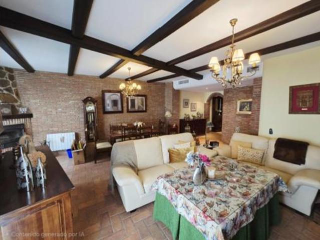 Piso en venta en Pozoblanco, Andalucía