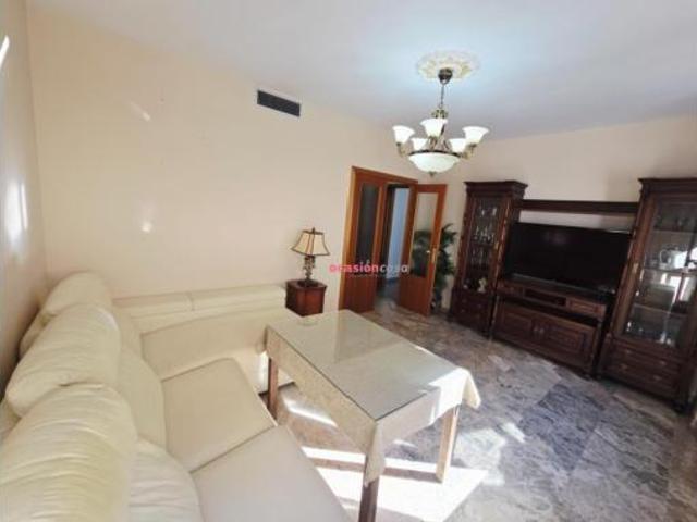 Piso en venta en Pozoblanco, Córdoba