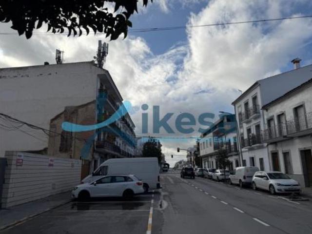Piso en venta en Pozoblanco, Andalucía
