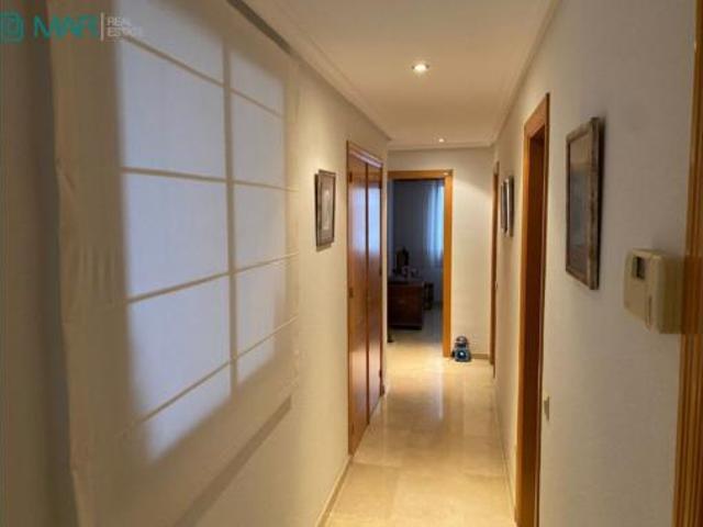 Piso en venta en Pozoblanco, Andalucía