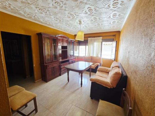 Piso en venta en Pozoblanco, Andalucía