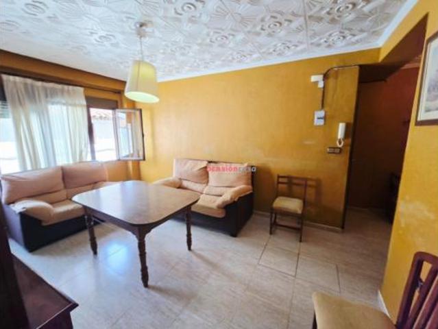 Piso en venta en Pozoblanco, Andalucía
