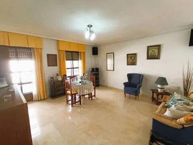 Piso en venta en Pozoblanco, Andalucía