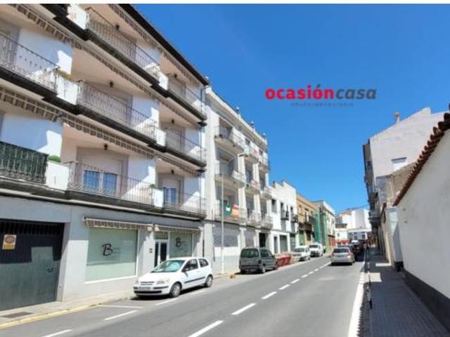 Piso en venta en Pozoblanco, Andalucía