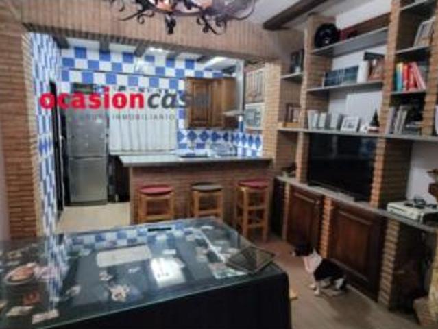 Piso en venta en Pozoblanco, Andalucía