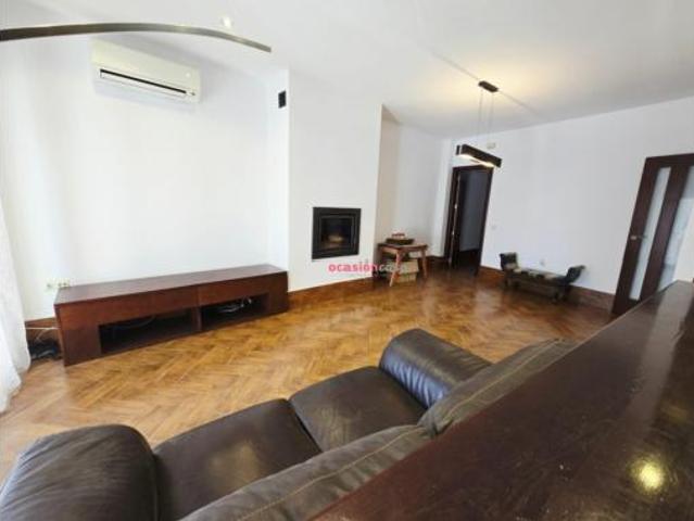 Piso en venta en Pozoblanco, Andalucía