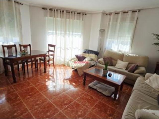 Piso en venta en Pozoblanco, Córdoba