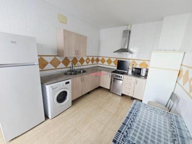 Piso en venta en Pozoblanco, Andalucía