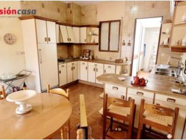 Piso en venta en Pozoblanco, Andalucía