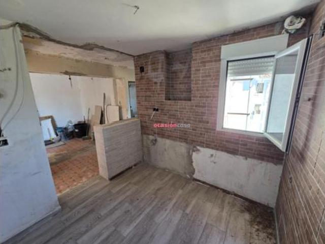 Piso en venta en Pozoblanco, Andalucía