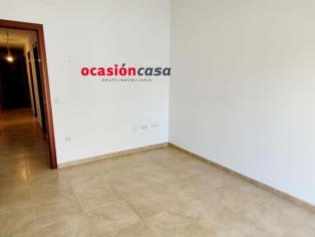 Piso en venta en Pozoblanco, Andalucía