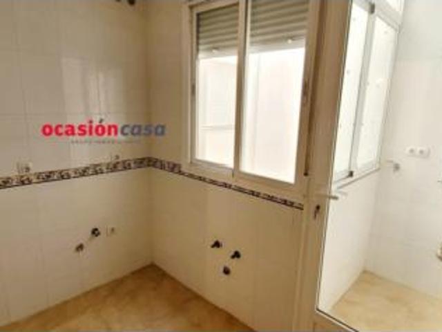 Piso en venta en Pozoblanco, Andalucía