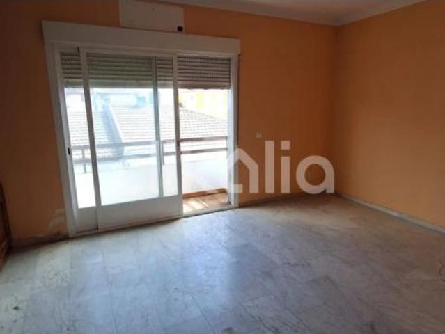Piso en venta en Pozoblanco, Andalucía