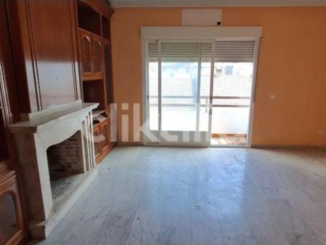 Piso en venta en Pozoblanco, Andalucía
