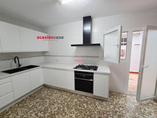 Piso en venta en Pozoblanco, Córdoba
