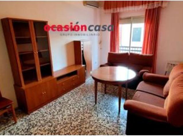 Piso en venta en Pozoblanco, Córdoba