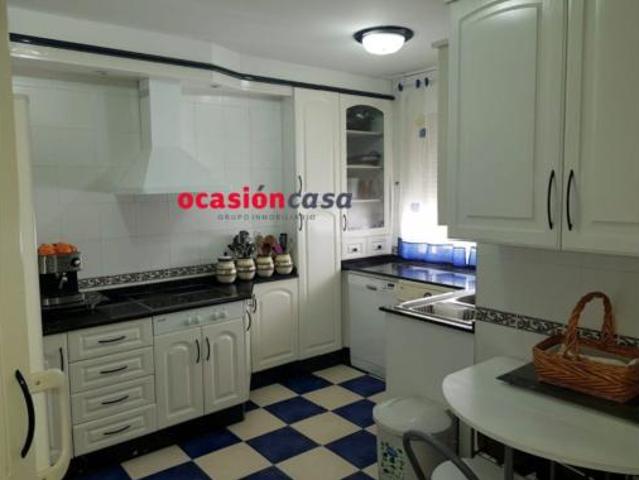 Piso en venta en Pozoblanco, Andalucía