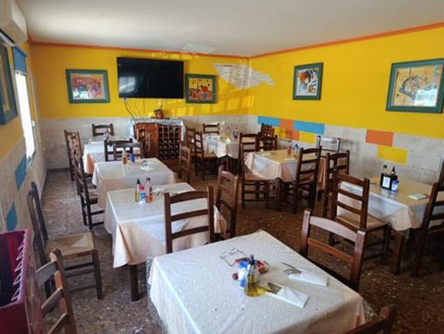 Piso en venta en Pozohondo, Castilla-La Mancha
