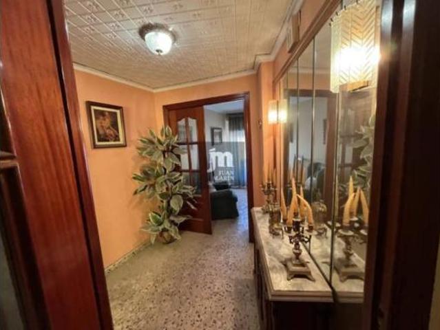 Piso en venta en Pozohondo, Castilla-La Mancha