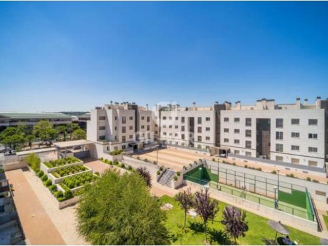 Piso en venta en Pozuelo Estación, Pozuelo De Alarcón