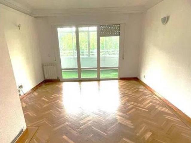 Piso en venta en Pozuelo Estación, Pozuelo De Alarcón