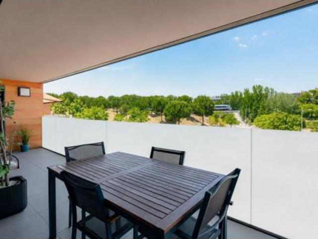 Piso en venta en Pozuelo Estación, Pozuelo De Alarcón