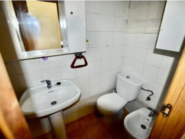 Piso en venta en Pozuelo Estación, Pozuelo De Alarcón
