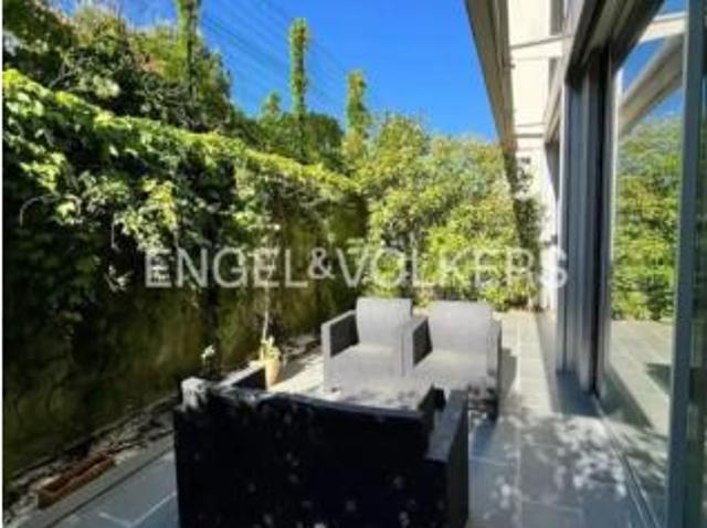 Piso en venta en Distrito Municipal I (sin urbanizaciones), Pozuelo De Alarcón
