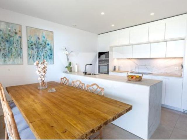 Piso en venta en Los Ángeles, Pozuelo De Alarcón