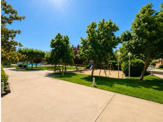 Piso en venta en Arroyo Meaques, Pozuelo De Alarcón