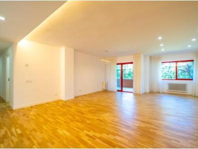 Piso en venta en Arroyo Meaques, Pozuelo De Alarcón