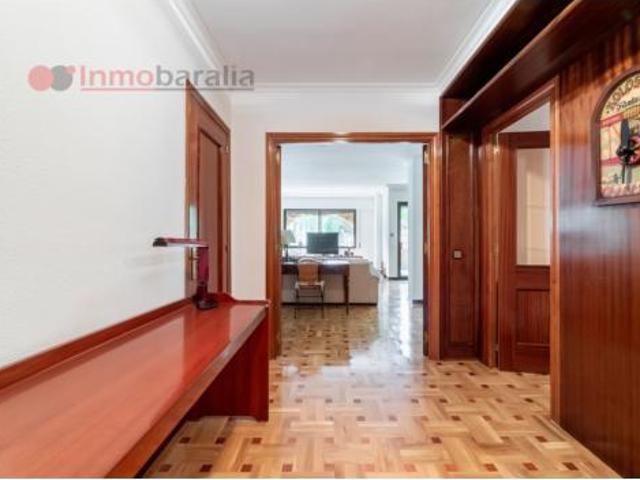 Piso en venta en Arroyo Meaques, Pozuelo De Alarcón