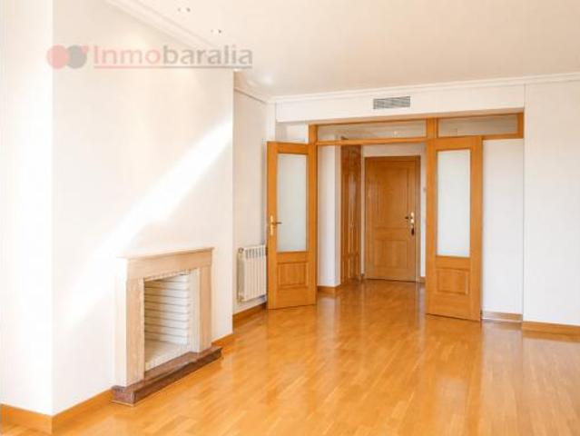 Piso en venta en Arroyo Meaques, Pozuelo De Alarcón