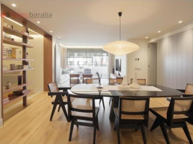 Piso en venta en Arroyo Meaques, Pozuelo De Alarcón