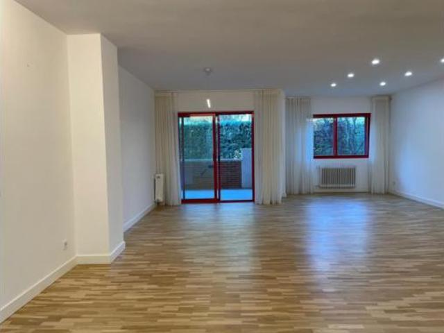 Piso en venta en Arroyo Meaques, Pozuelo De Alarcón