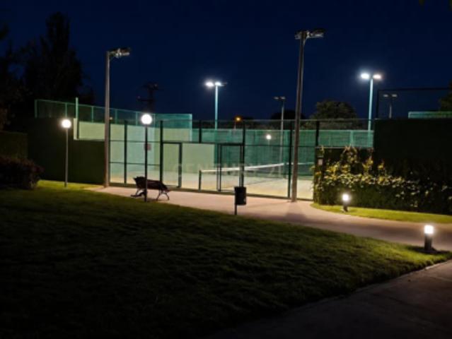 Piso en venta en Arroyo Meaques, Pozuelo De Alarcón