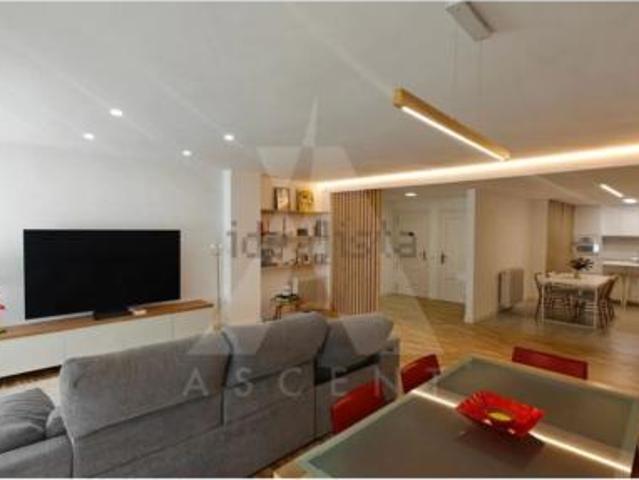 Piso en venta en Arroyo Meaques, Pozuelo De Alarcón