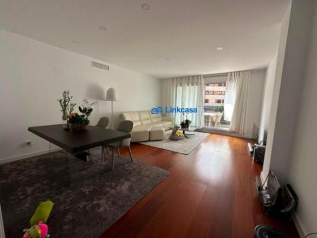 Piso en venta en Arroyo Meaques, Pozuelo De Alarcón