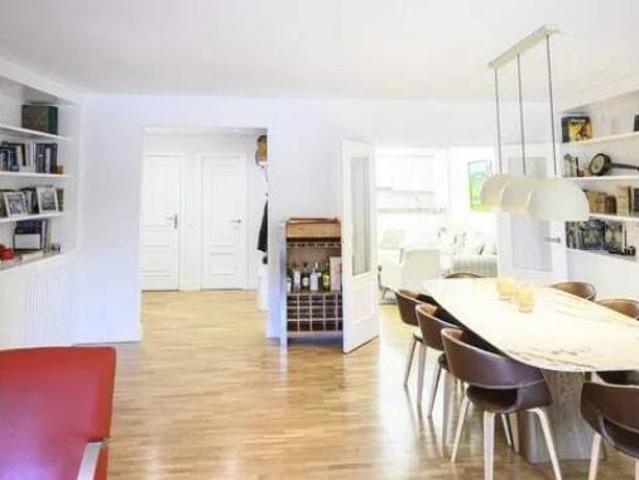 Piso en venta en Arroyo Meaques, Pozuelo De Alarcón