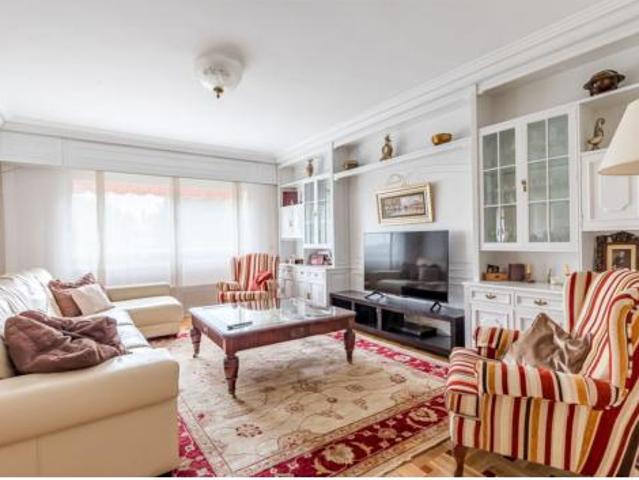 Piso en venta en Los Ángeles, Pozuelo De Alarcón