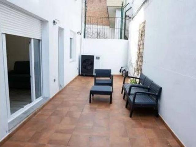 Piso en venta en Pozuelo Estación, Pozuelo De Alarcón