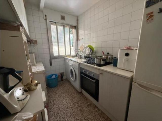 Piso en venta en Pozuelo Estación, Pozuelo De Alarcón